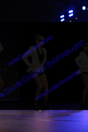 DTW16_12628