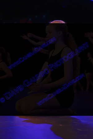 DTW16_13237