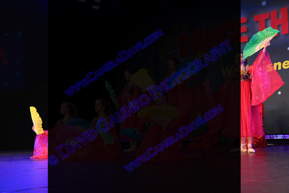 DTW16_13214