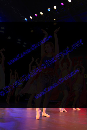 DTW16_13271