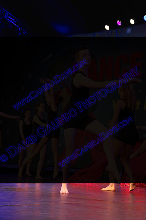 DTW16_13233