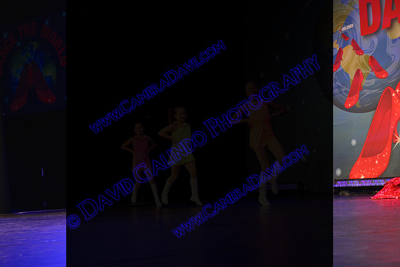 DTW16_13200