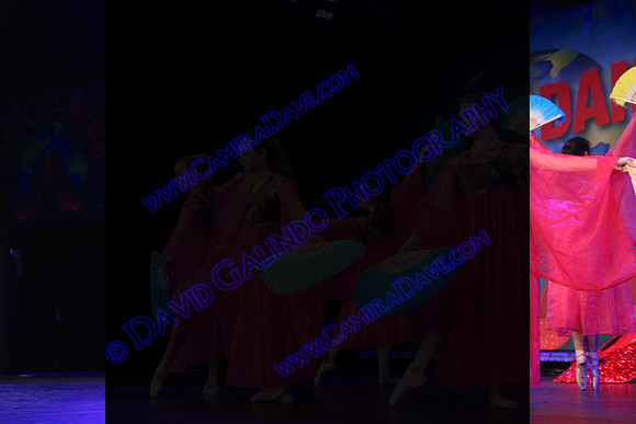 DTW16_13216