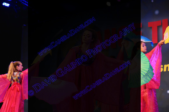 DTW16_13217
