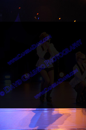 DTW16_12632