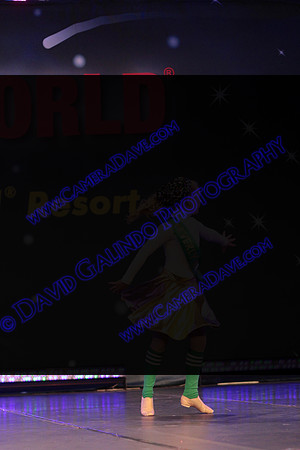 DTW16_22014