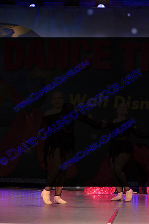 DTW16_22071