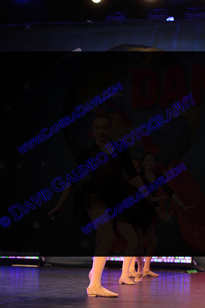 DTW16_22093