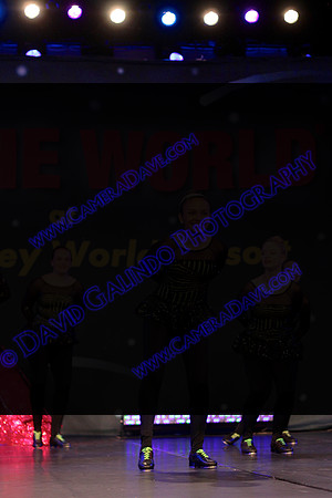 DTW16_22054