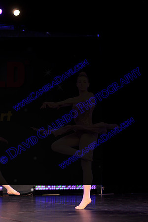 DTW16_22037