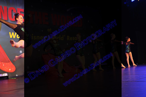 DTW16_12644