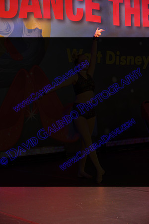 DTW16_12686