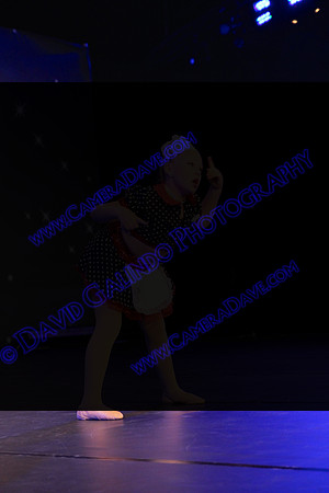 DTW16_12706
