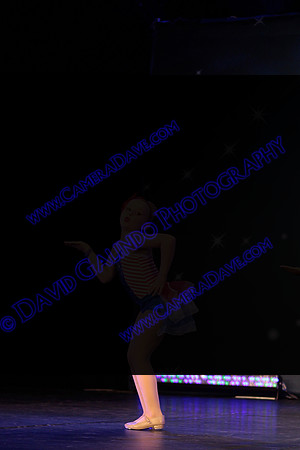 DTW16_22097