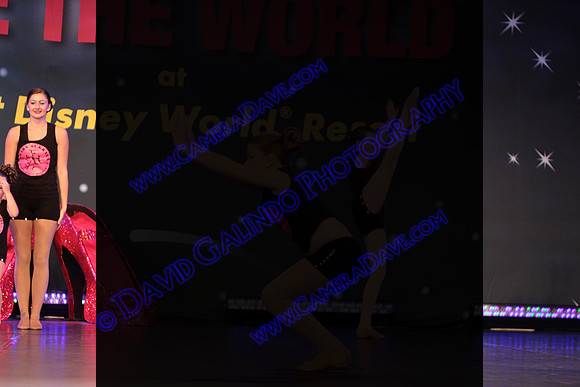 DTW16_22117