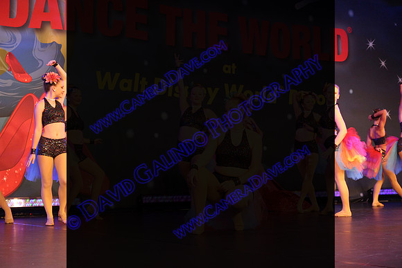 DTW16_12670