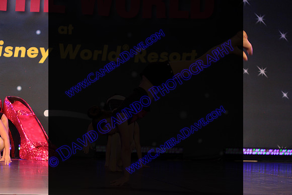 DTW16_22110