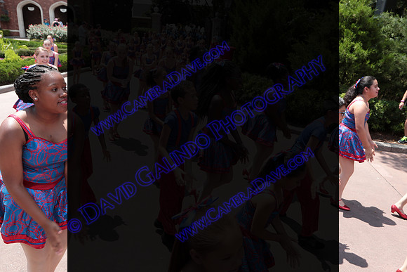 DTW16_11847