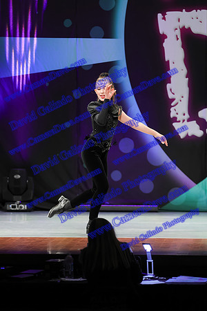 DG1_4011