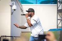 50Cent 3/17/24
