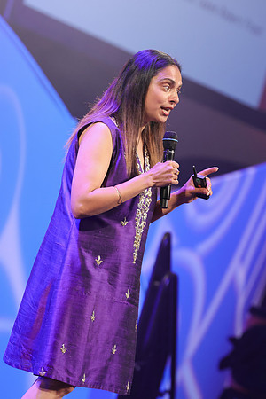 DG1_4312