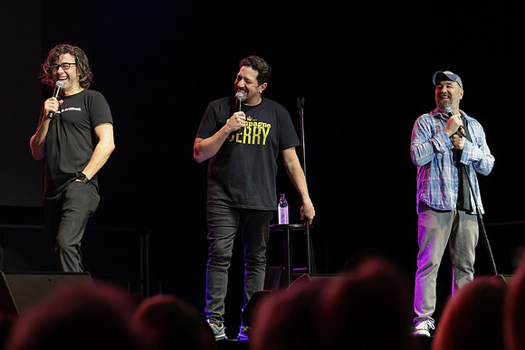 DG2_6176