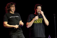 Impractical Jokers 3/24/24