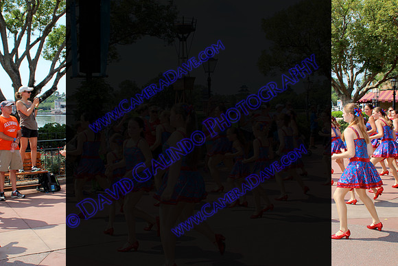 DTW16_11537