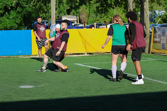 DG2_6389