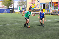 3pm Semi-Finals 3/25/24