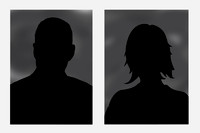 Headshots