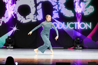 DG1_5367