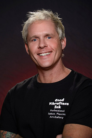 DGP_3377c