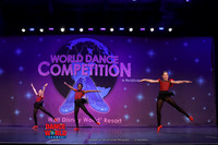 WDC22-03507