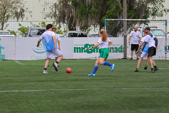 DG2_7692