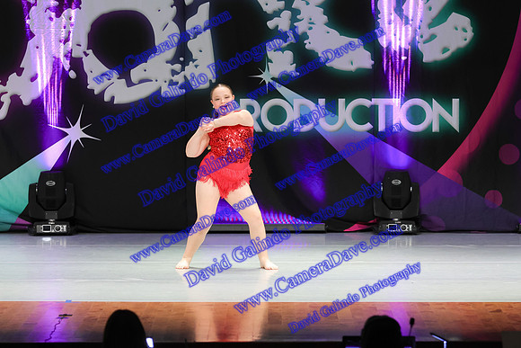 DG1_0468