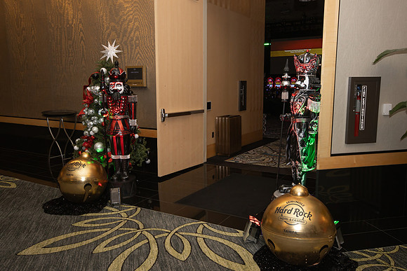 IMG_6456