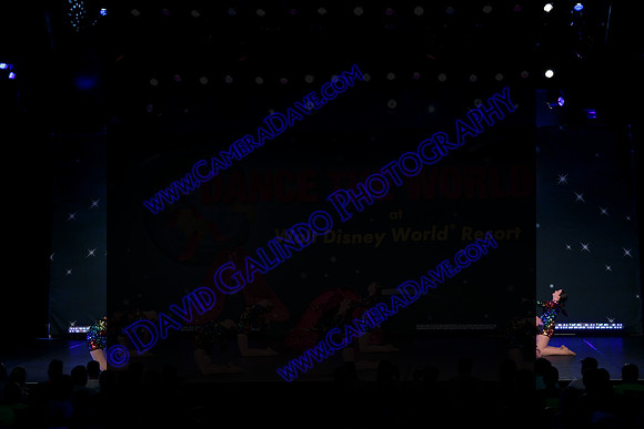 DTW16_05813