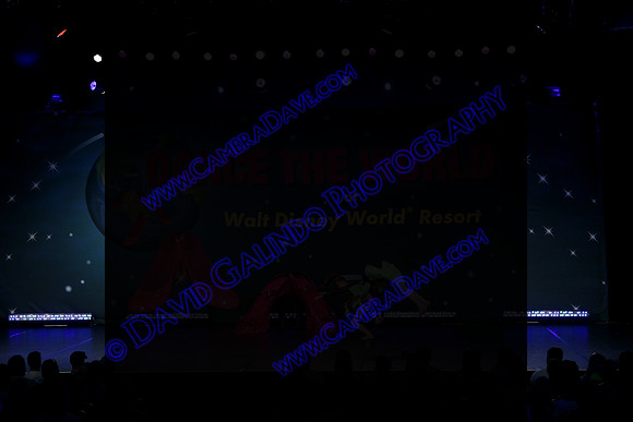 DTW16_05864
