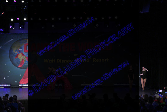 DTW16_05894