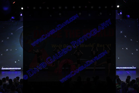 DTW16_05887