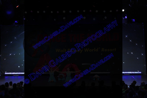 DTW16_05870