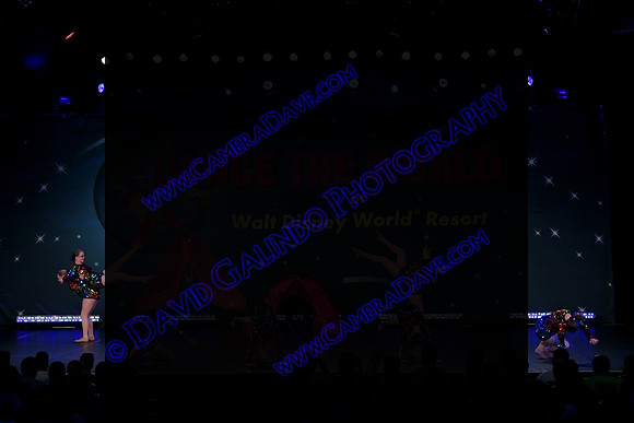 DTW16_05814