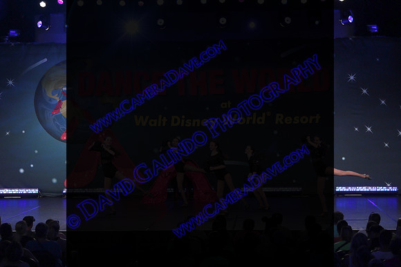 DTW16_05886