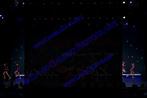 DTW16_05835