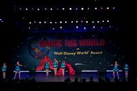 DTW16_05806