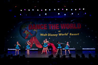DTW16_05807