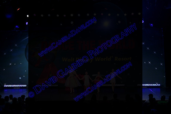 DTW16_05805