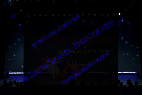 DTW16_05800
