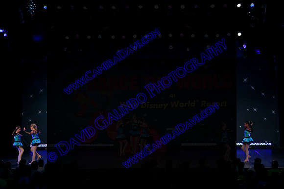 DTW16_05809